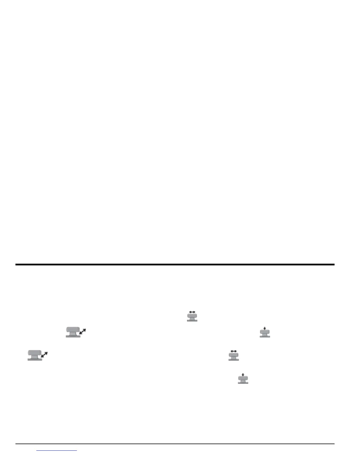 Page #138 background image