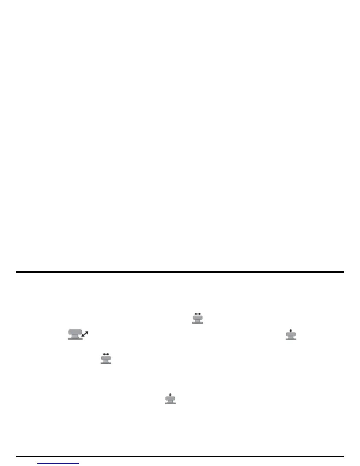 Page #139 background image
