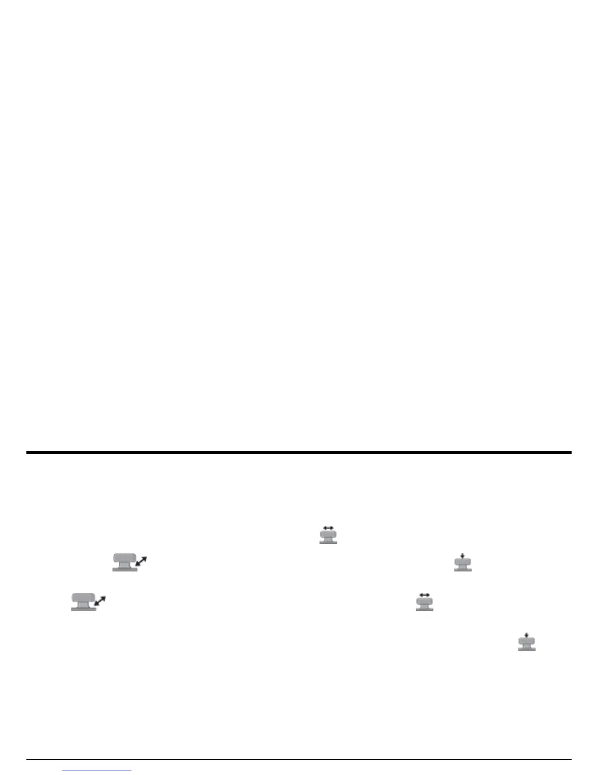 Page #140 background image
