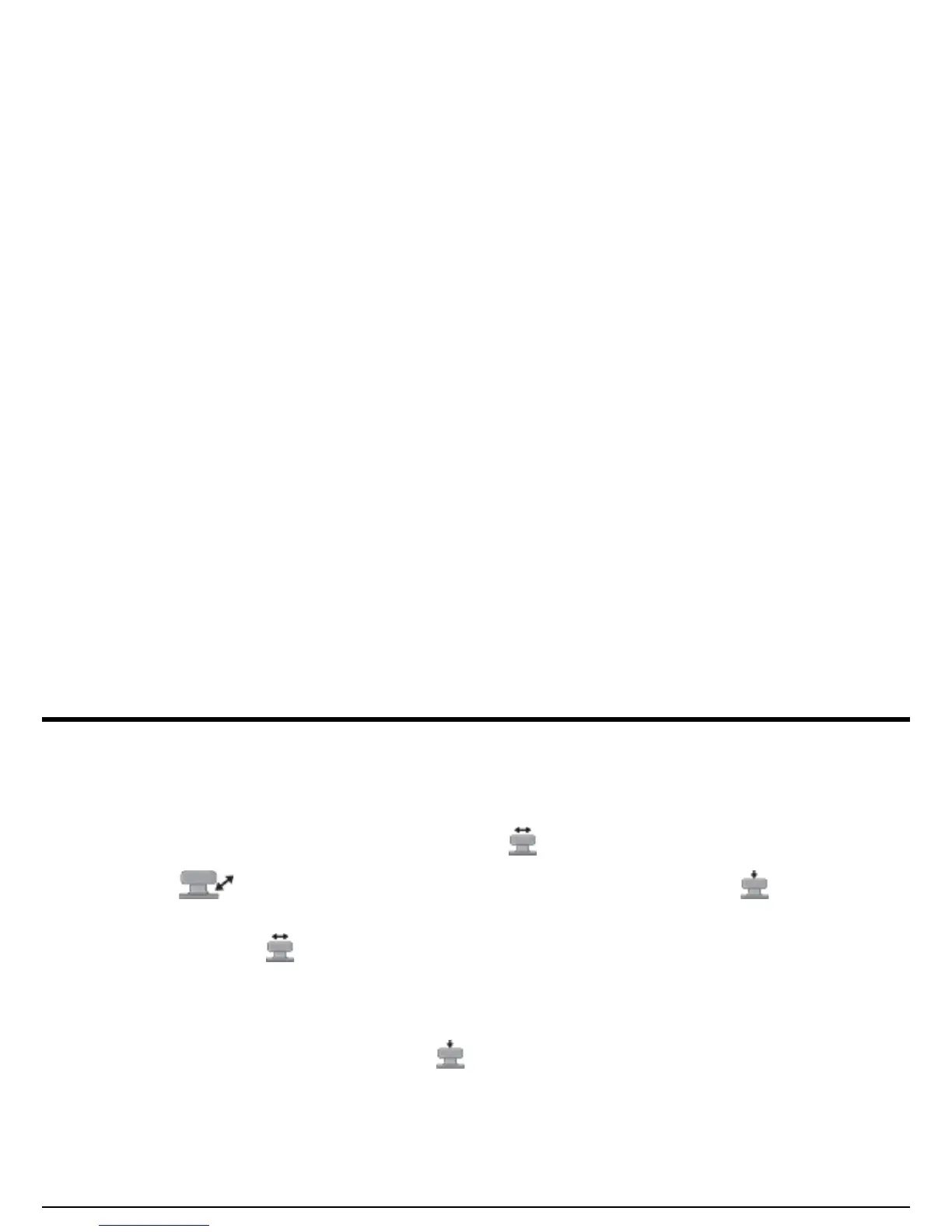 Page #141 background image