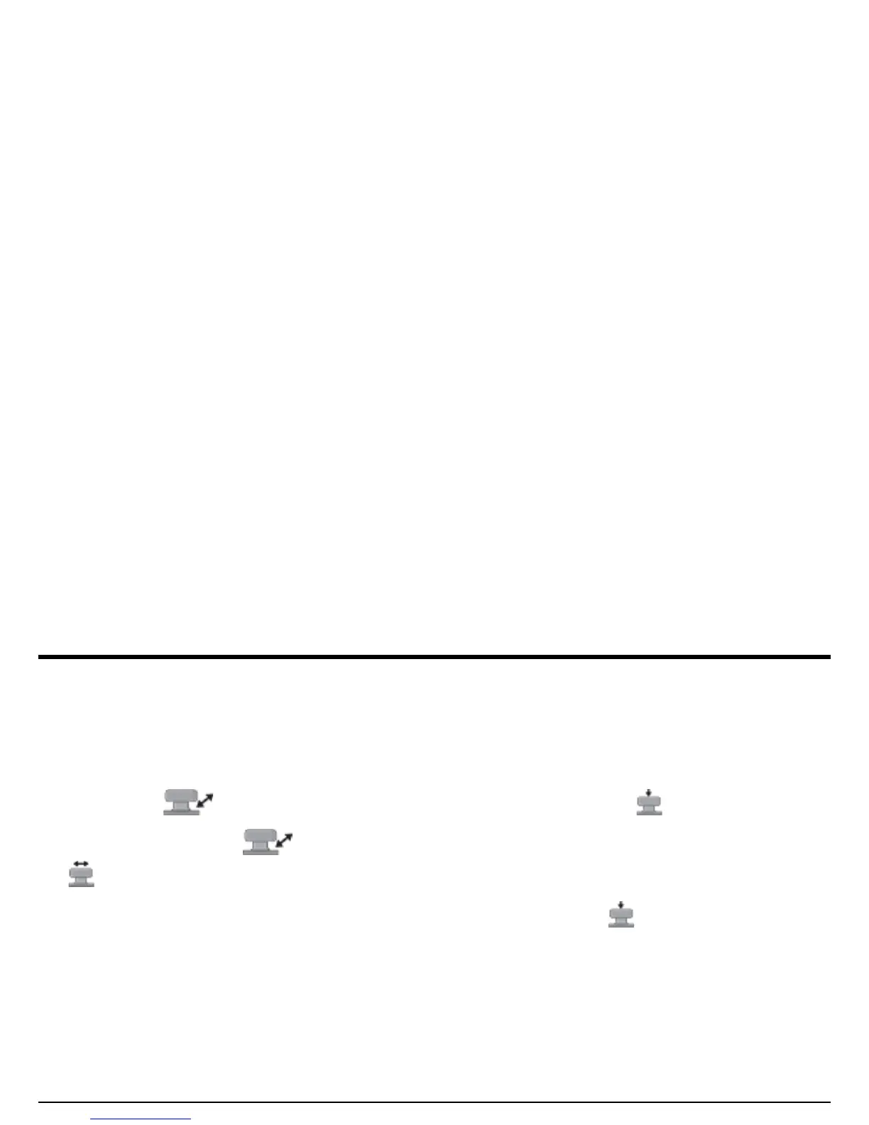 Page #144 background image