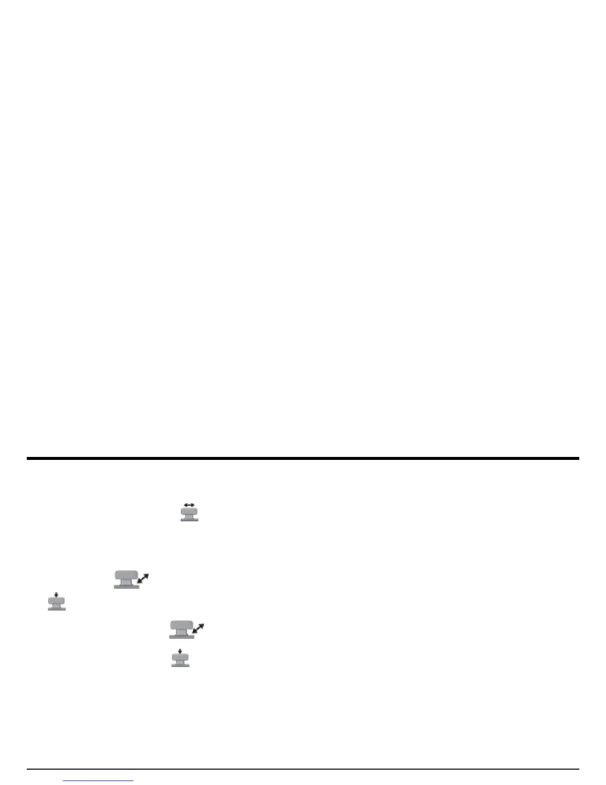 Page #146 background image