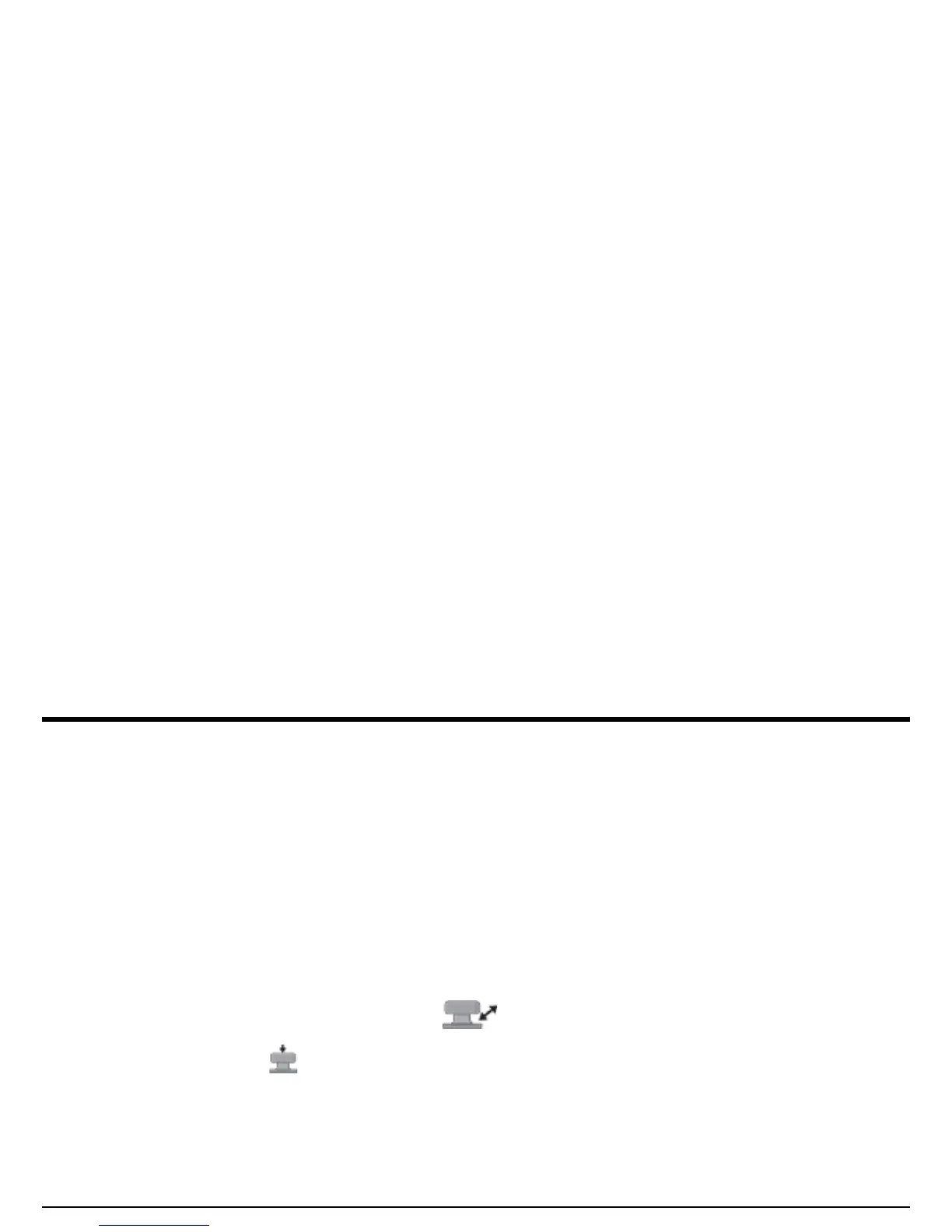 Page #148 background image