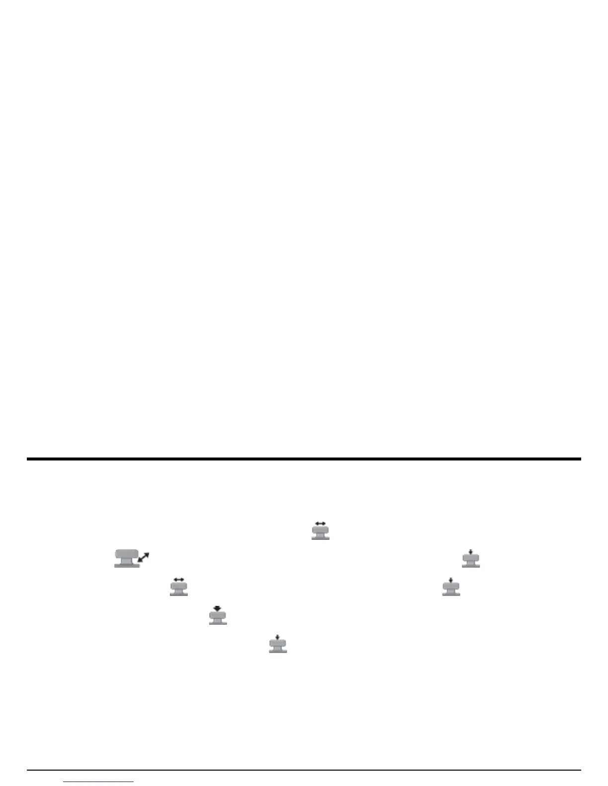 Page #149 background image