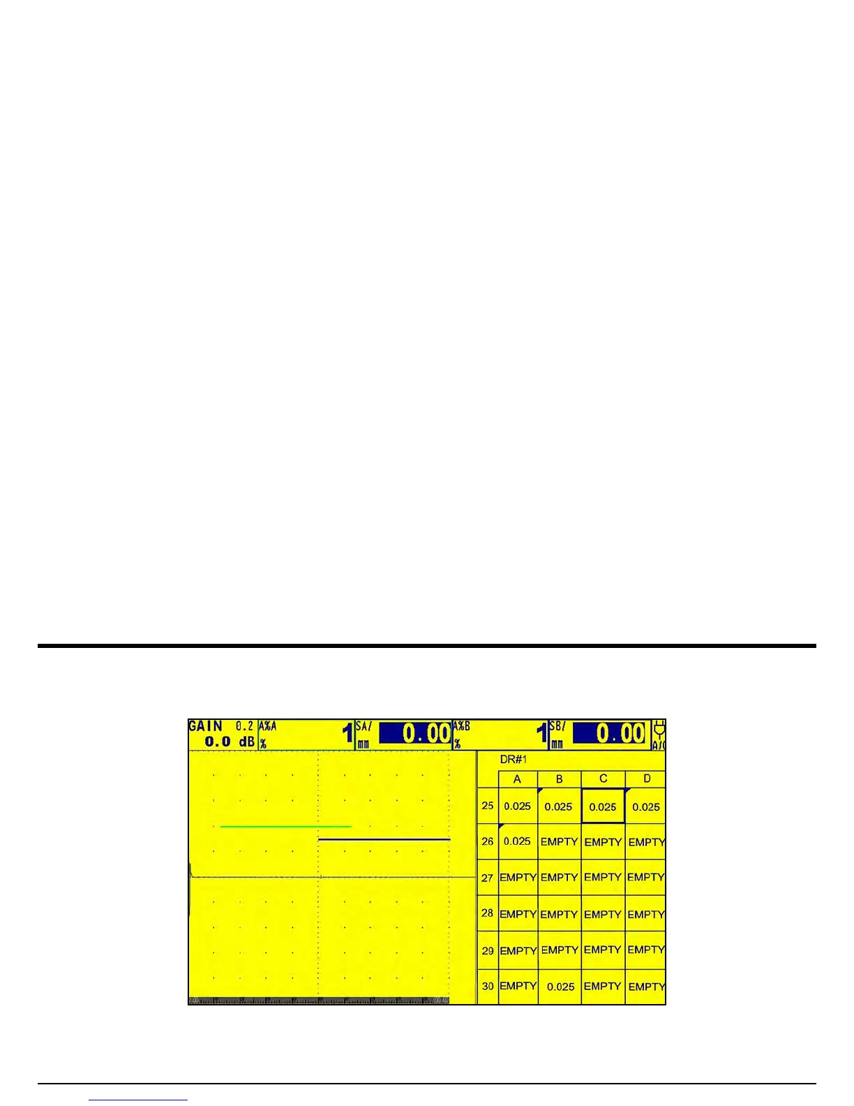 Page #150 background image