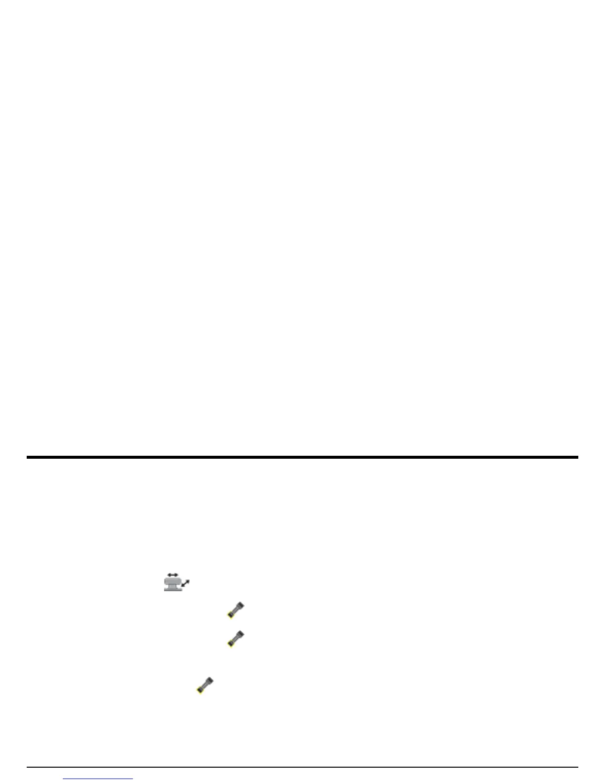 Page #151 background image