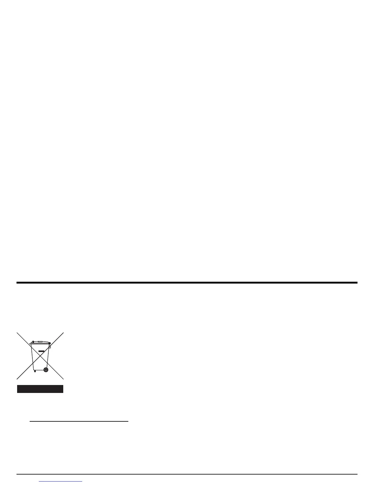 Page #164 background image