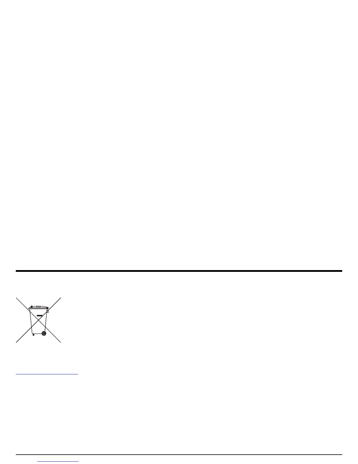 Page #165 background image