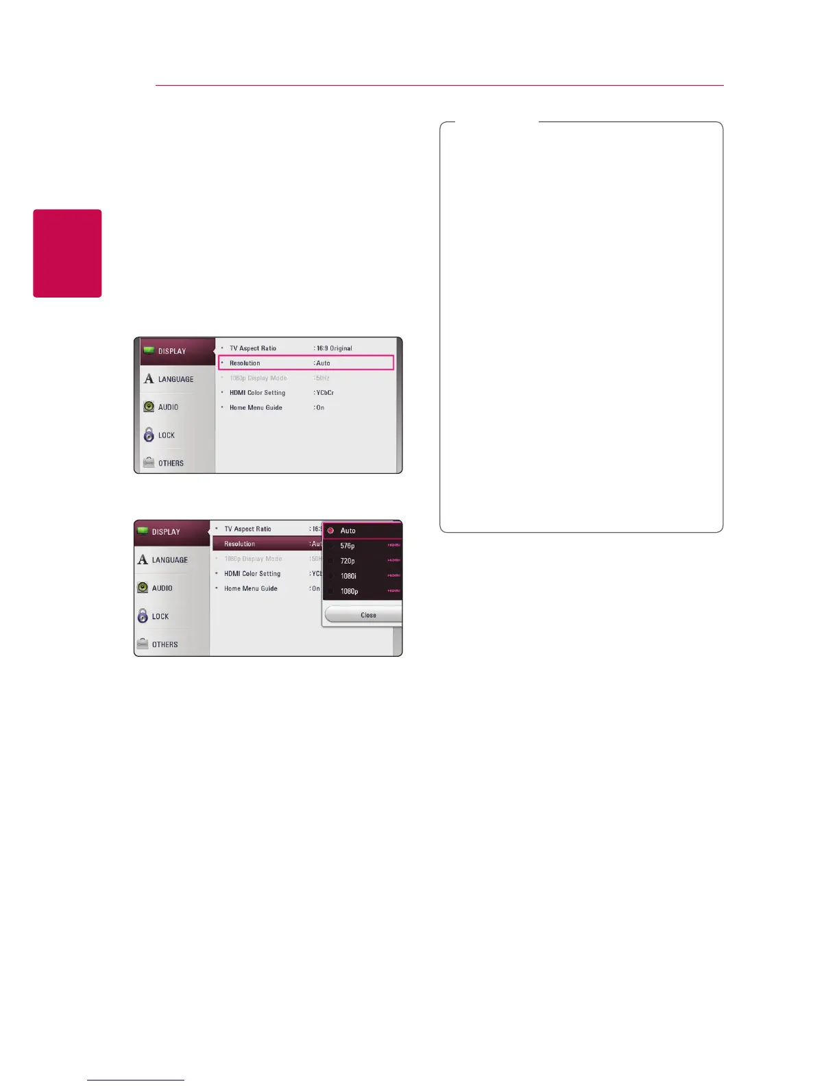 Page #14 background image