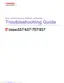 Preview: Guide