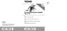 Preview: User Manual