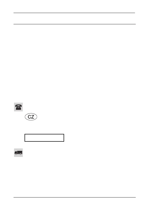 Page #49 background image