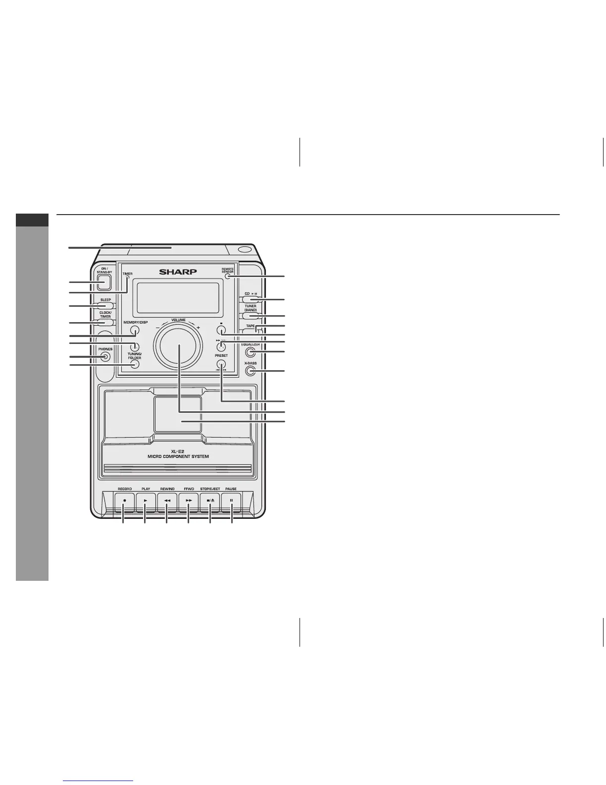 Page #22 background image
