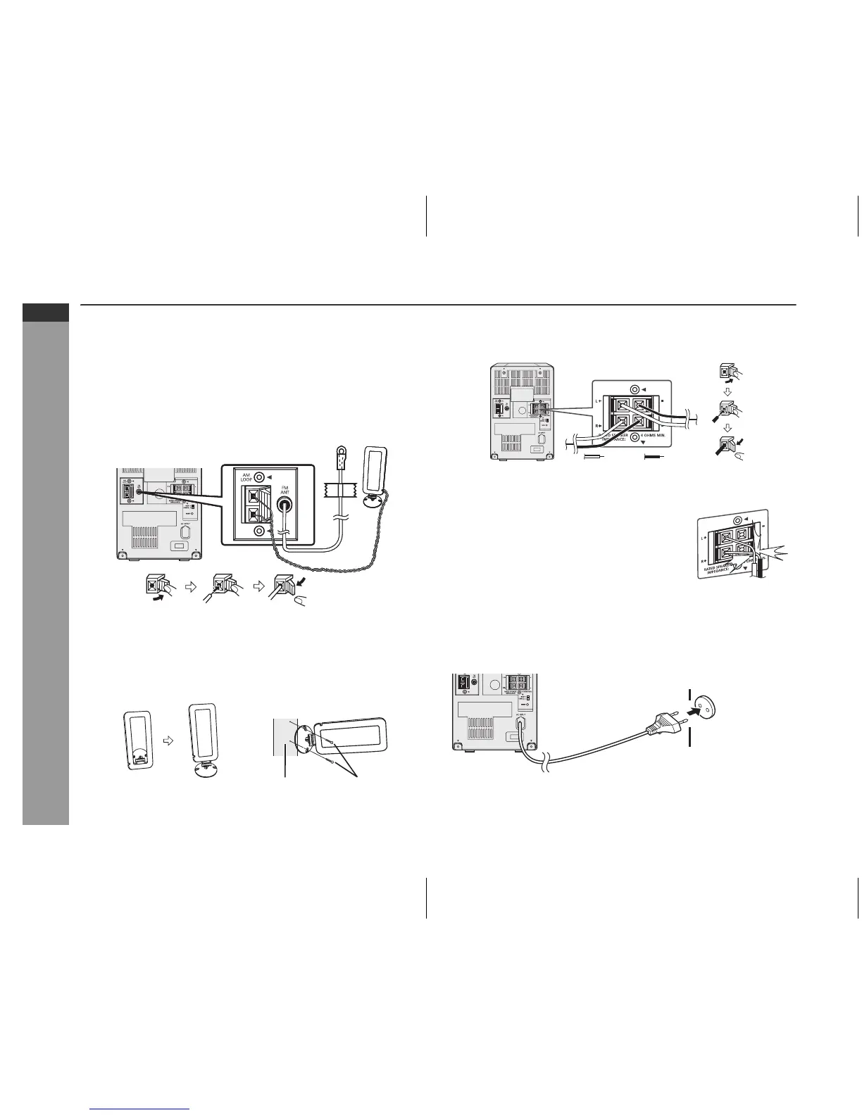 Page #26 background image