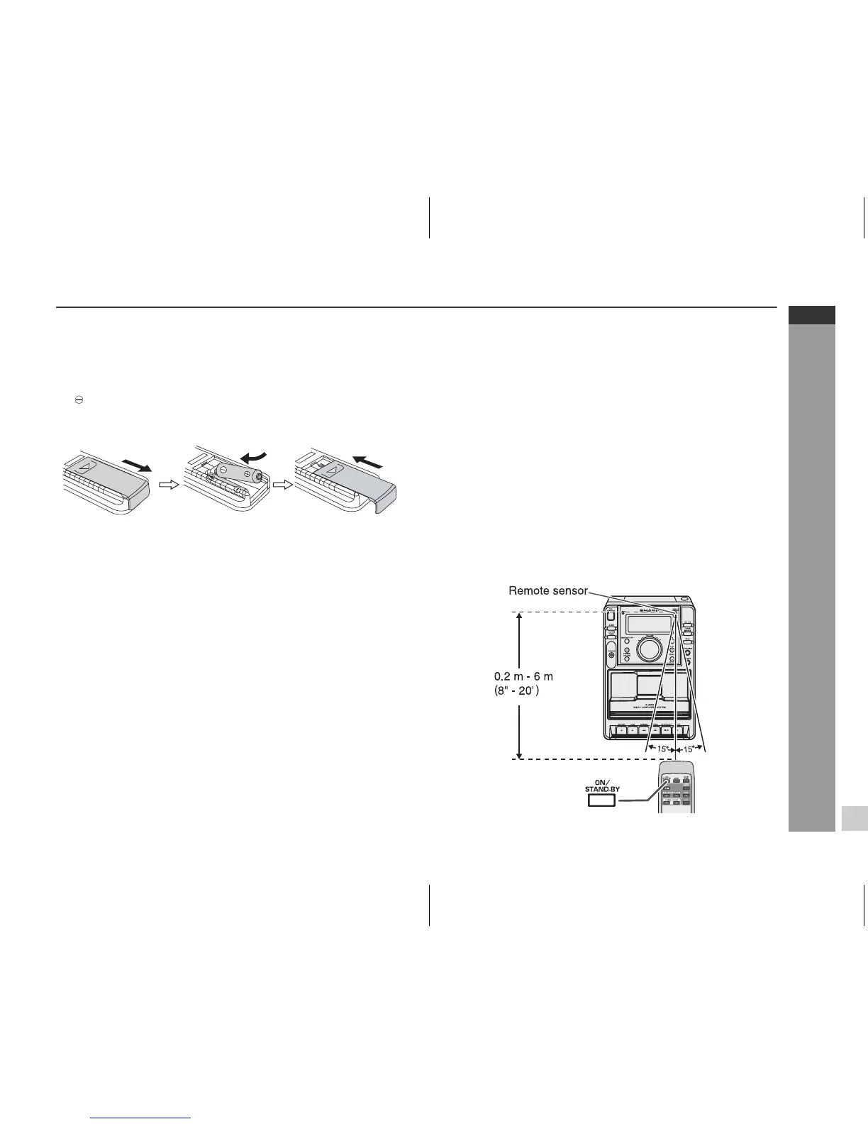 Page #27 background image