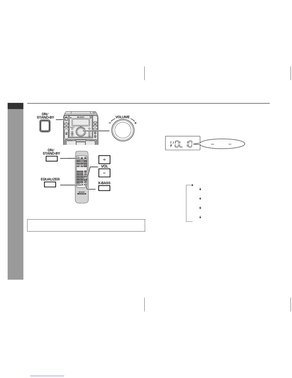 Page #28 background image