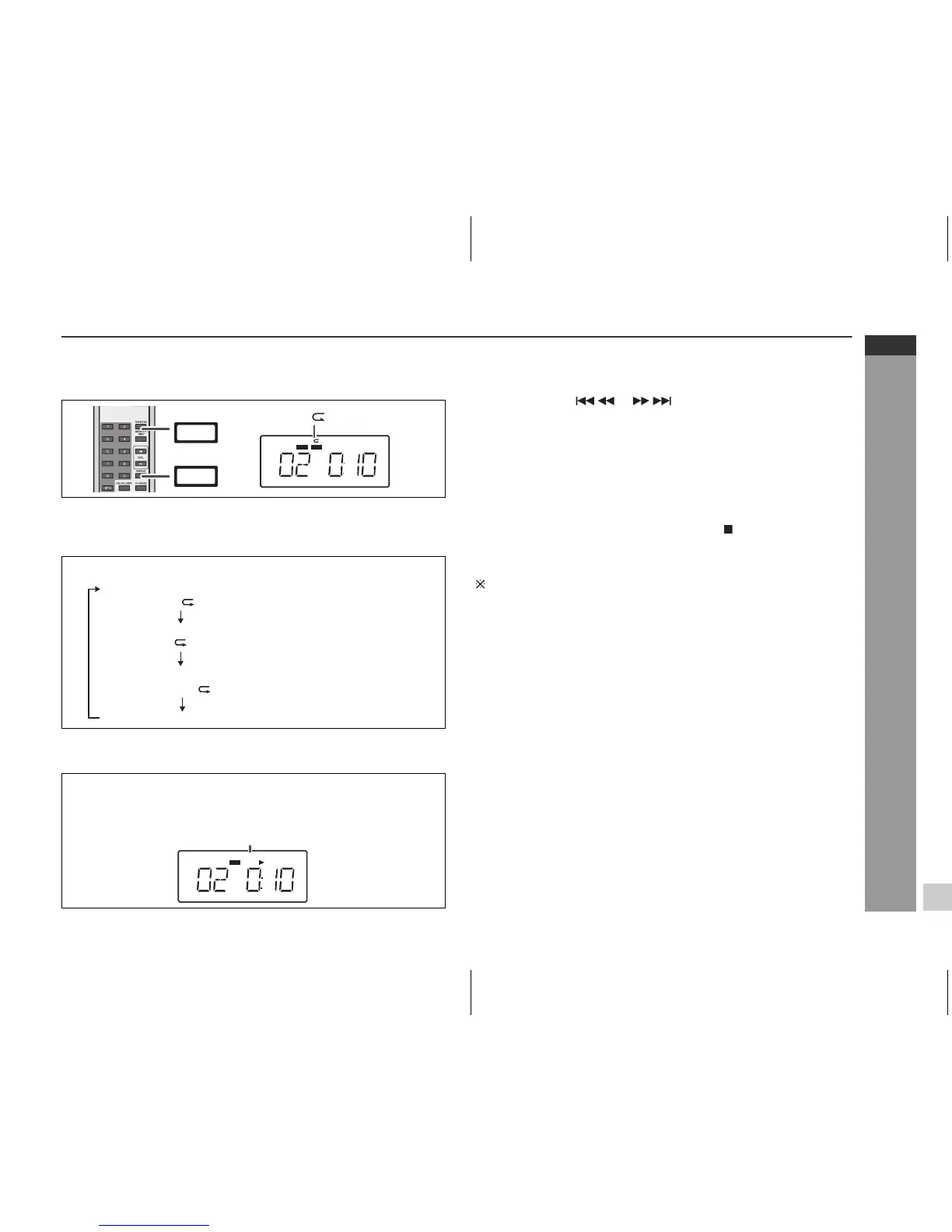 Page #33 background image