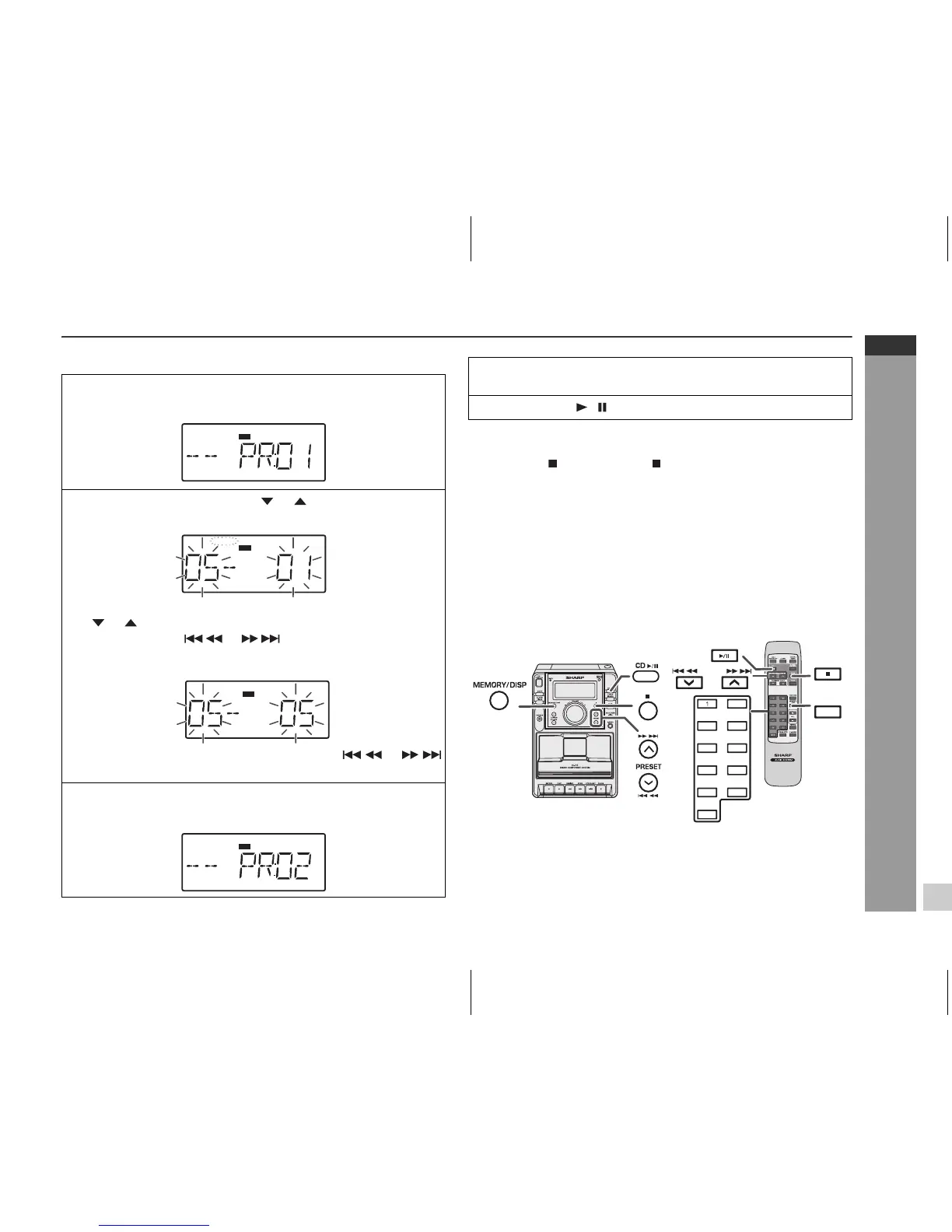 Page #35 background image
