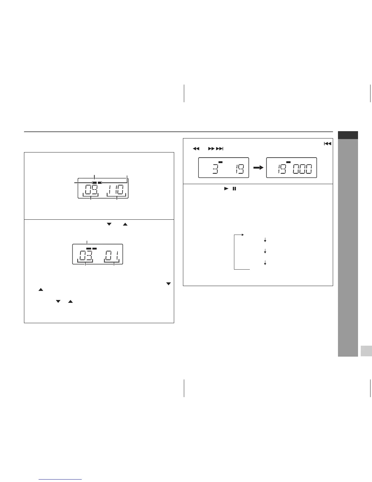 Page #37 background image