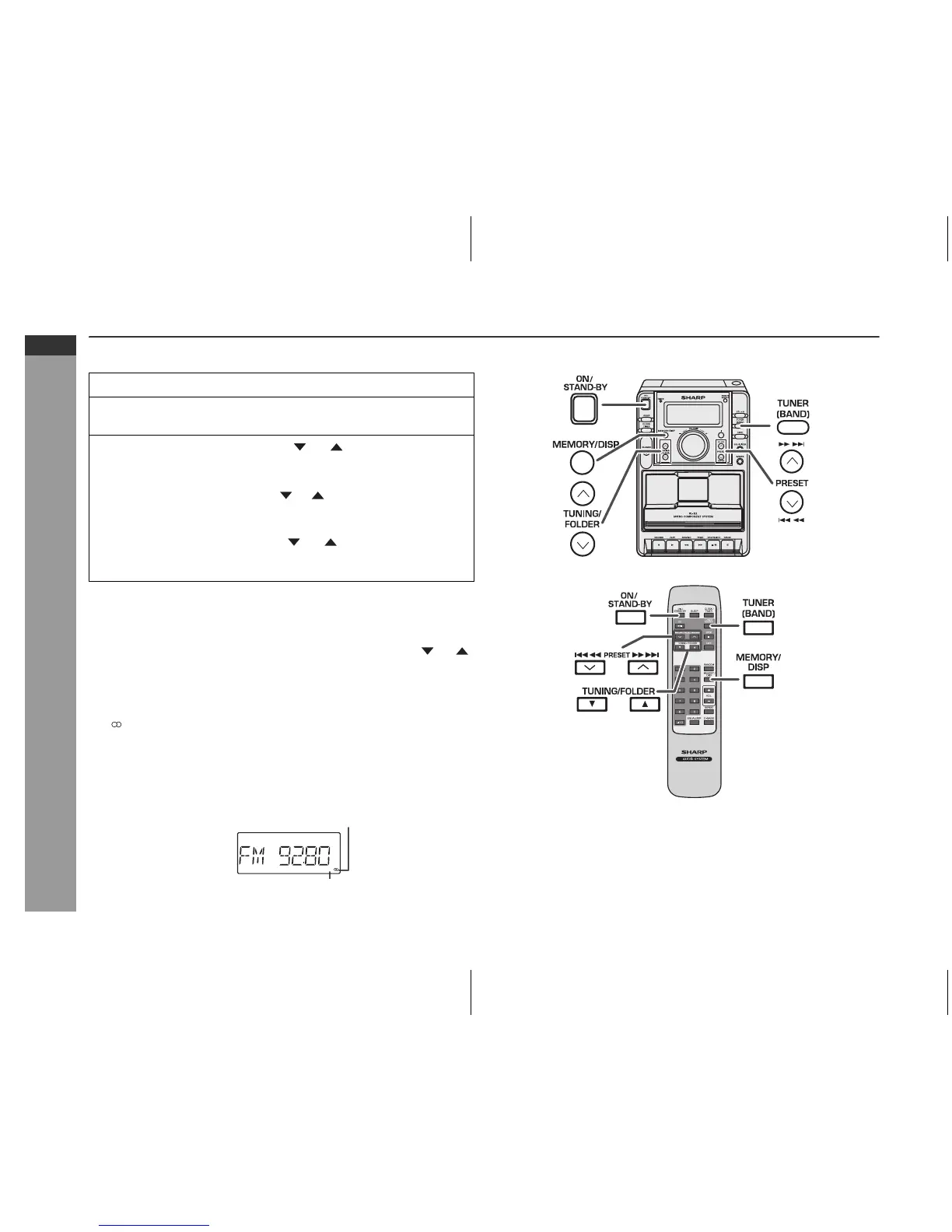 Page #38 background image