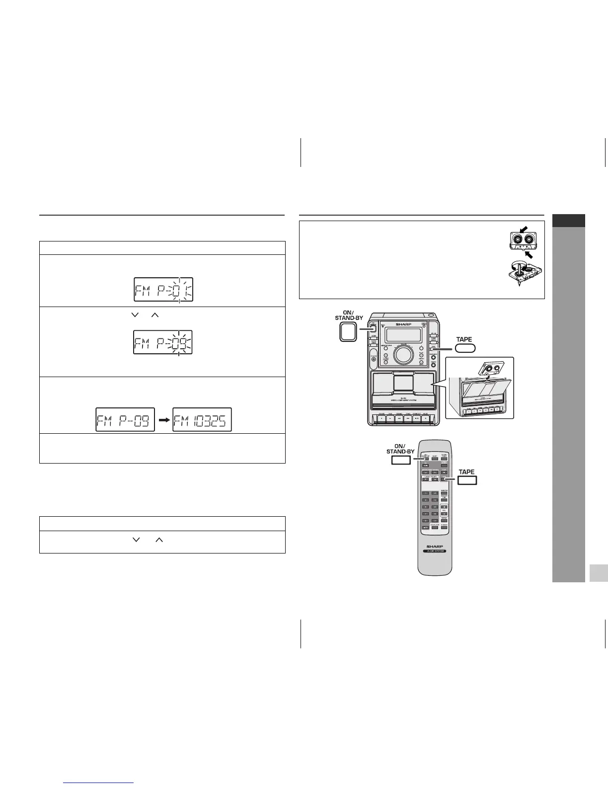 Page #39 background image
