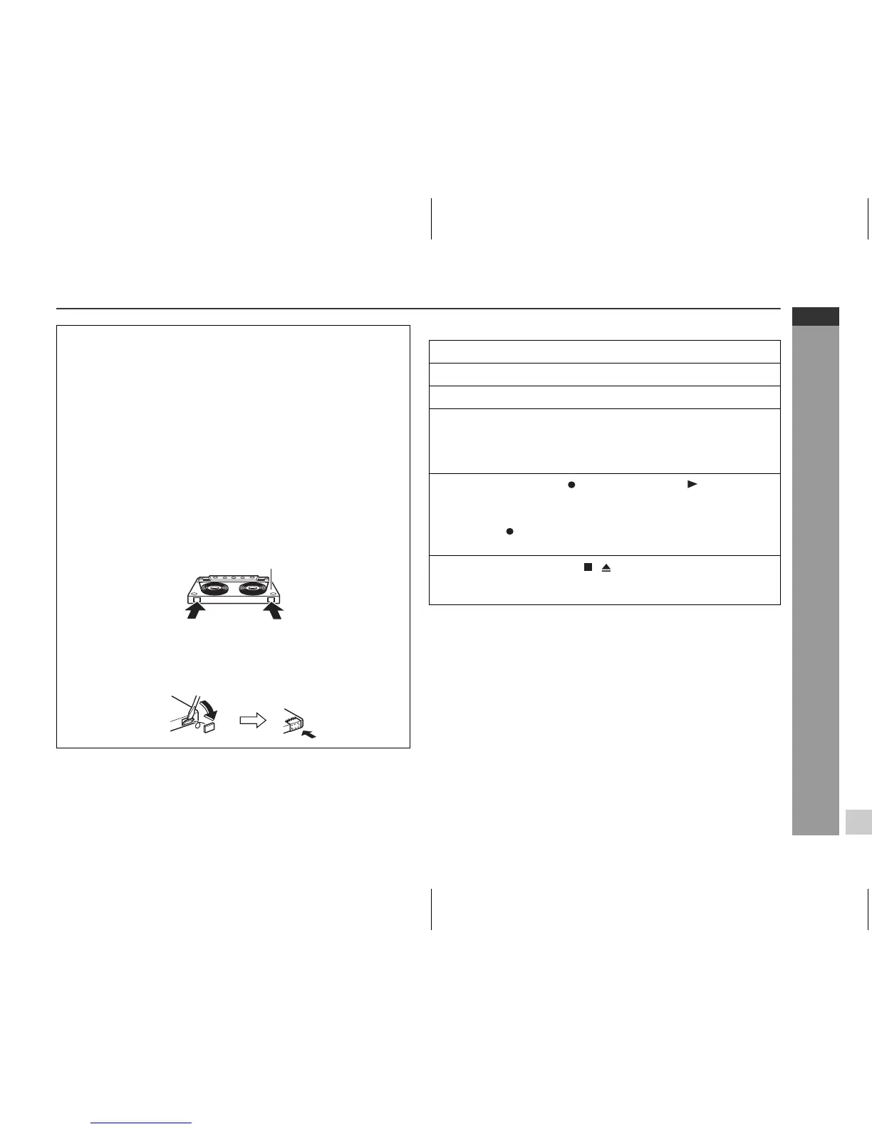 Page #41 background image