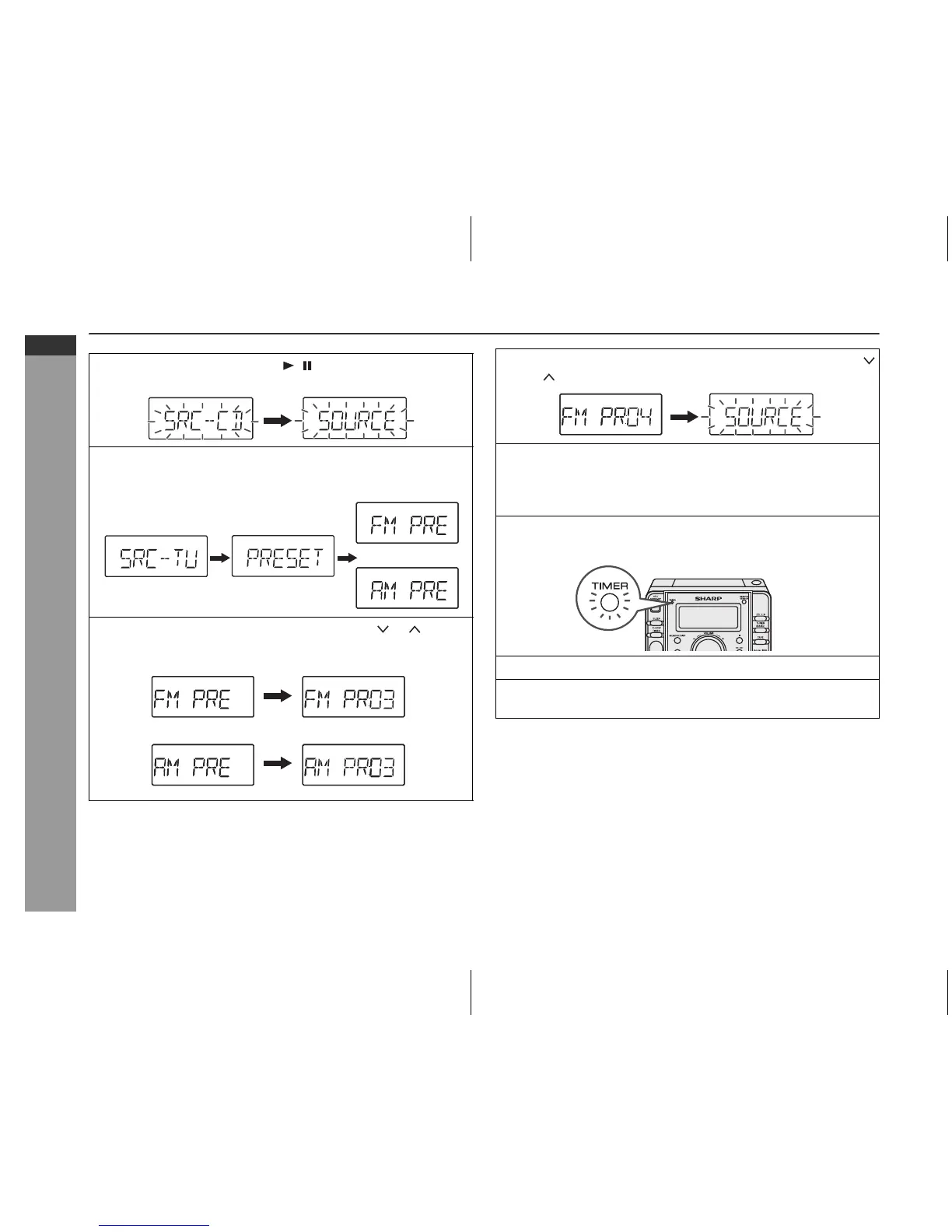 Page #44 background image