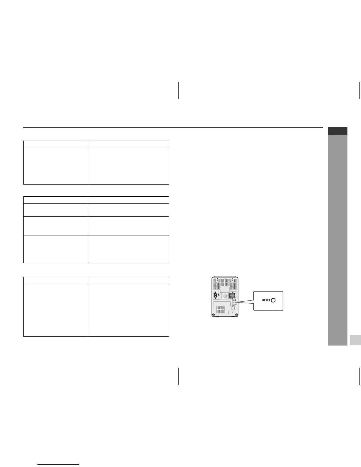 Page #47 background image