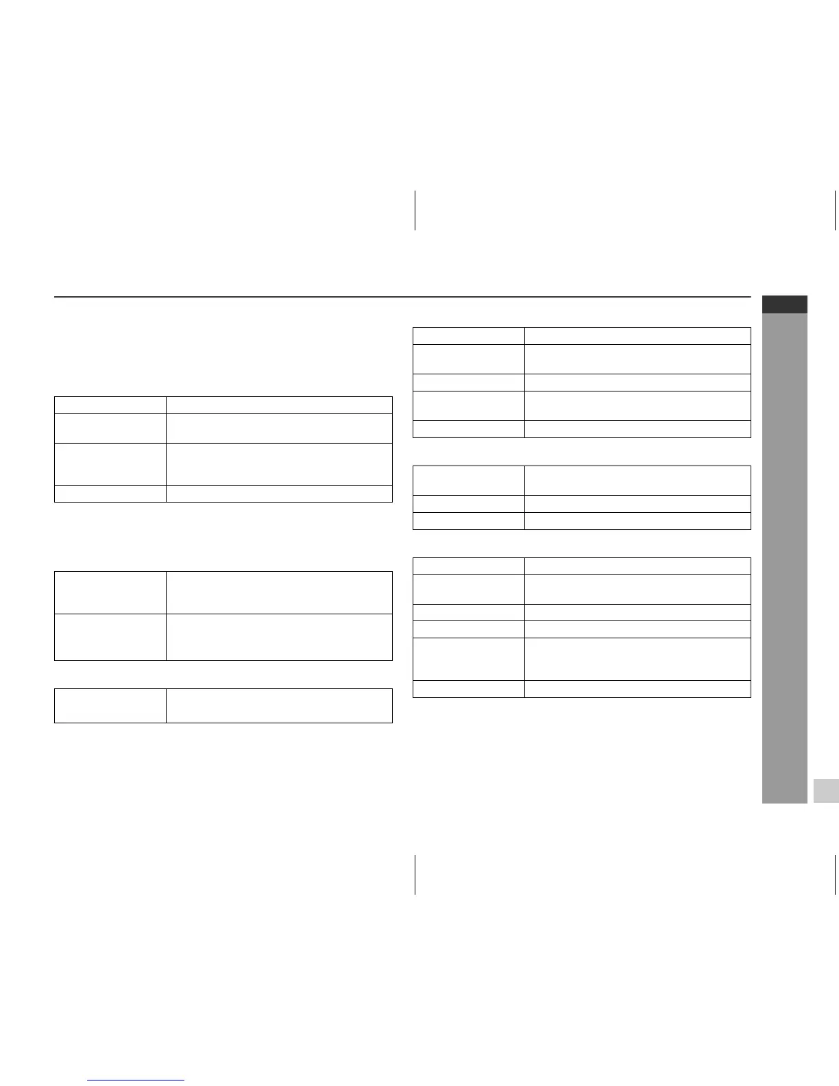 Page #49 background image