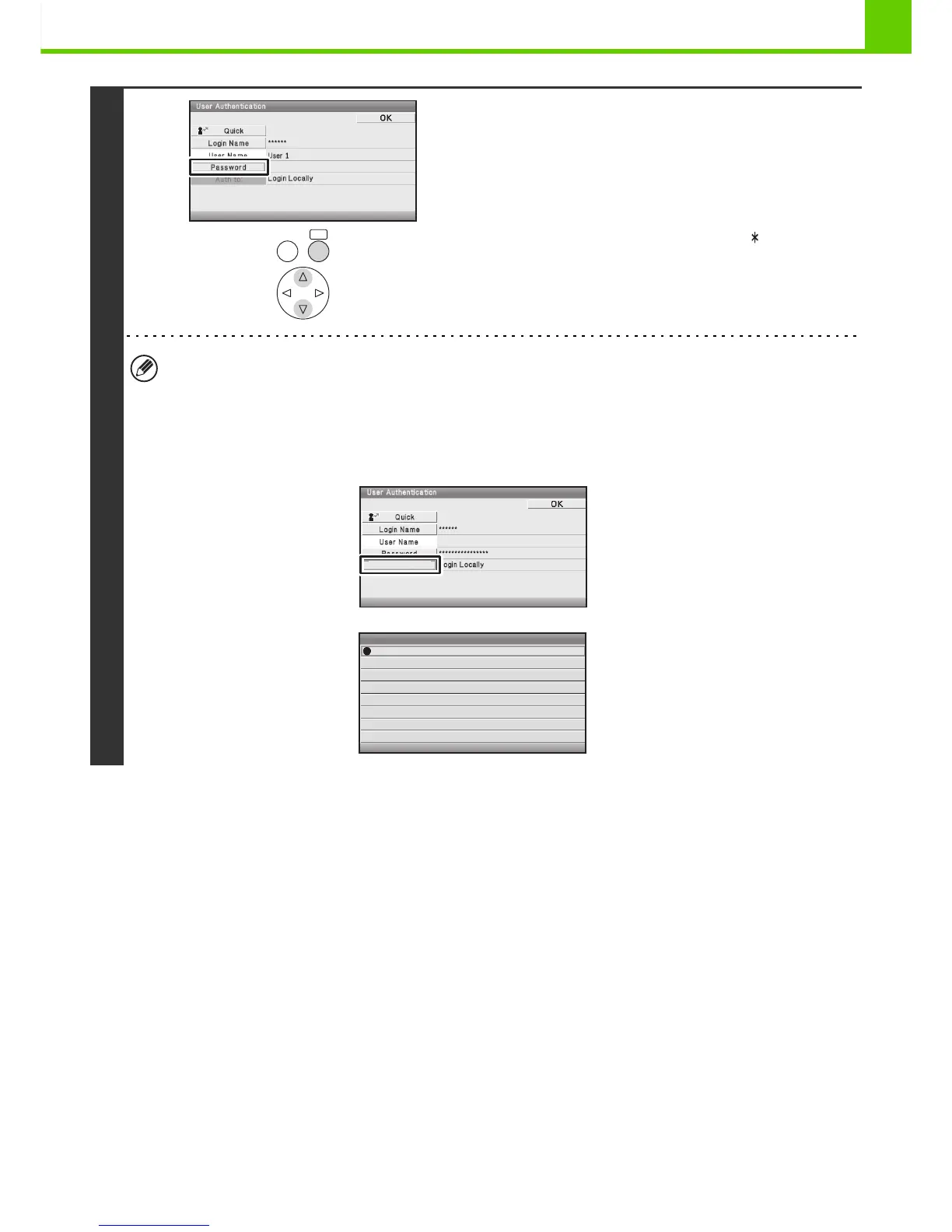 Page #21 background image