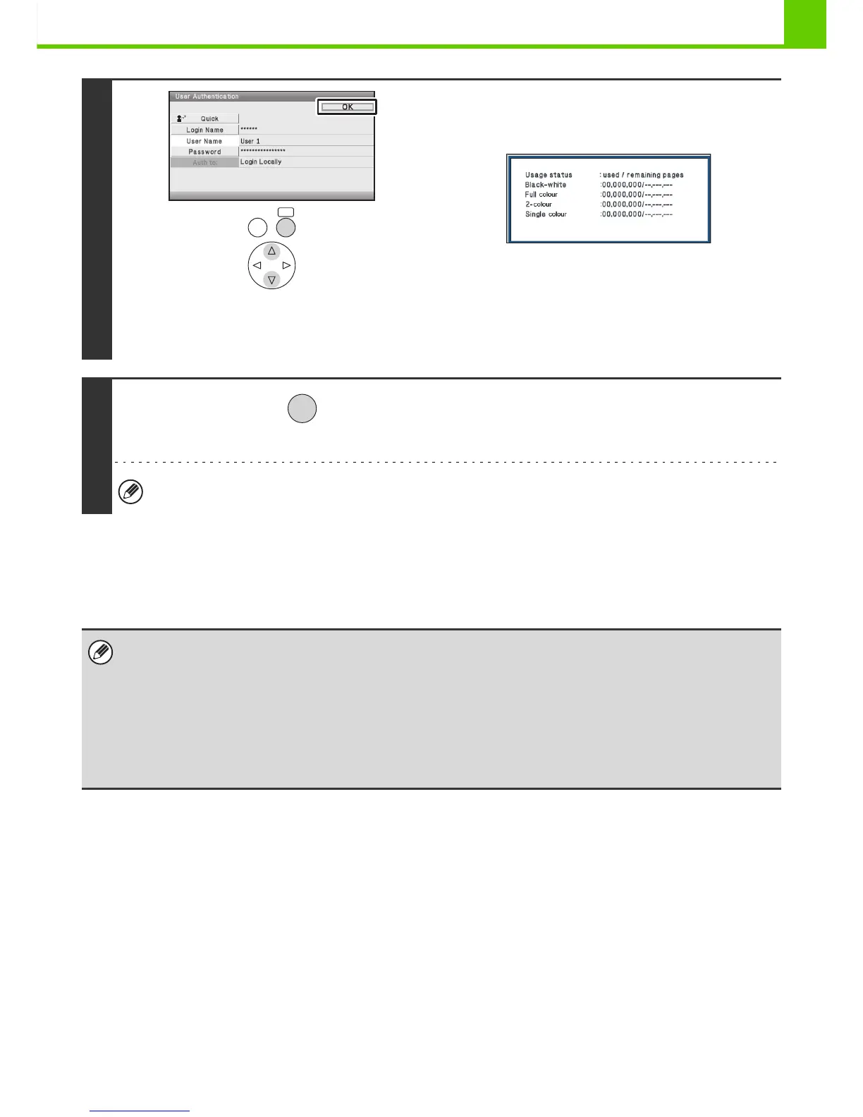 Page #22 background image