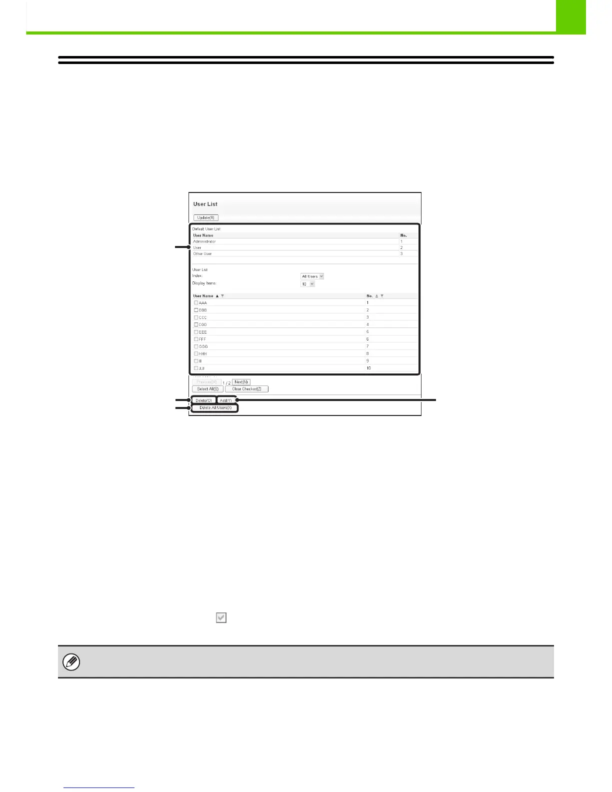 Page #24 background image