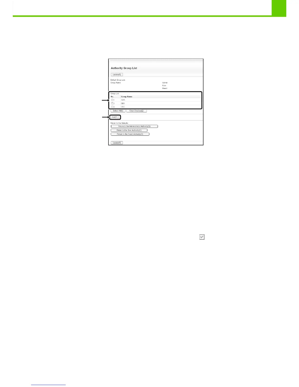 Page #30 background image