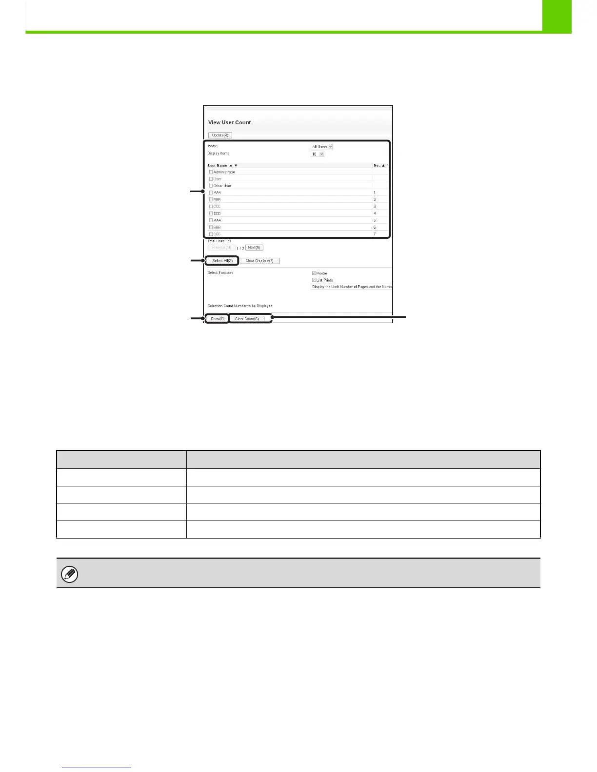 Page #33 background image