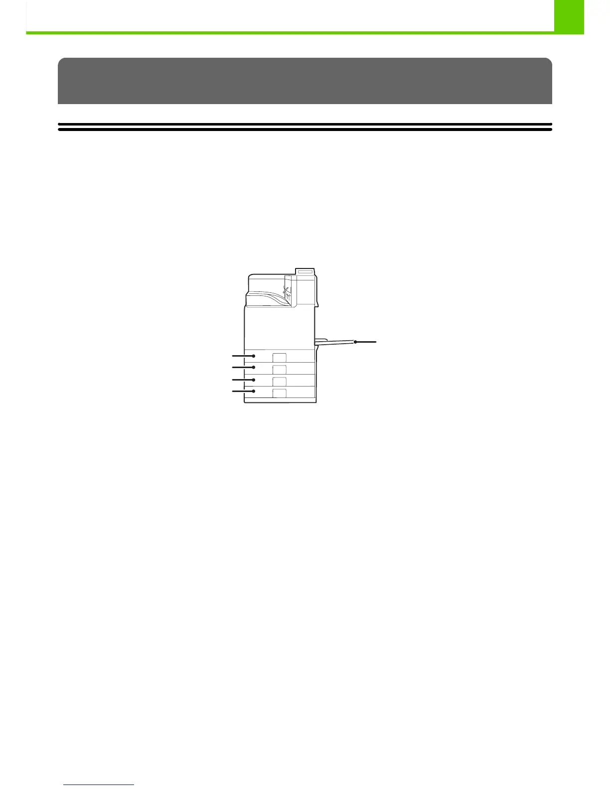 Page #40 background image