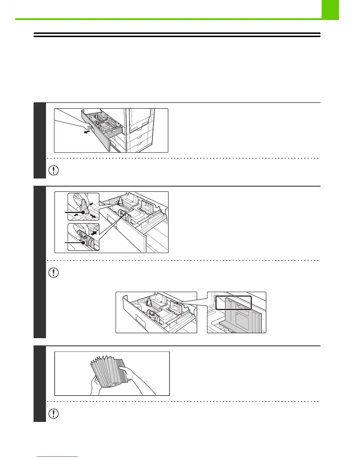 Page #43 background image