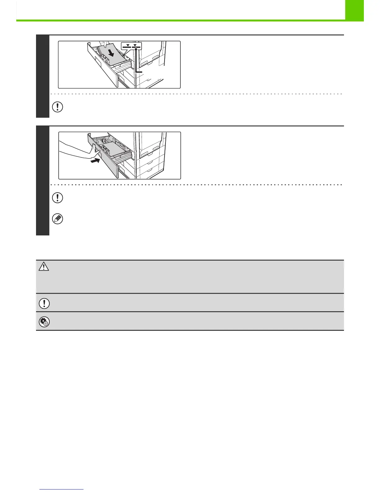 Page #44 background image