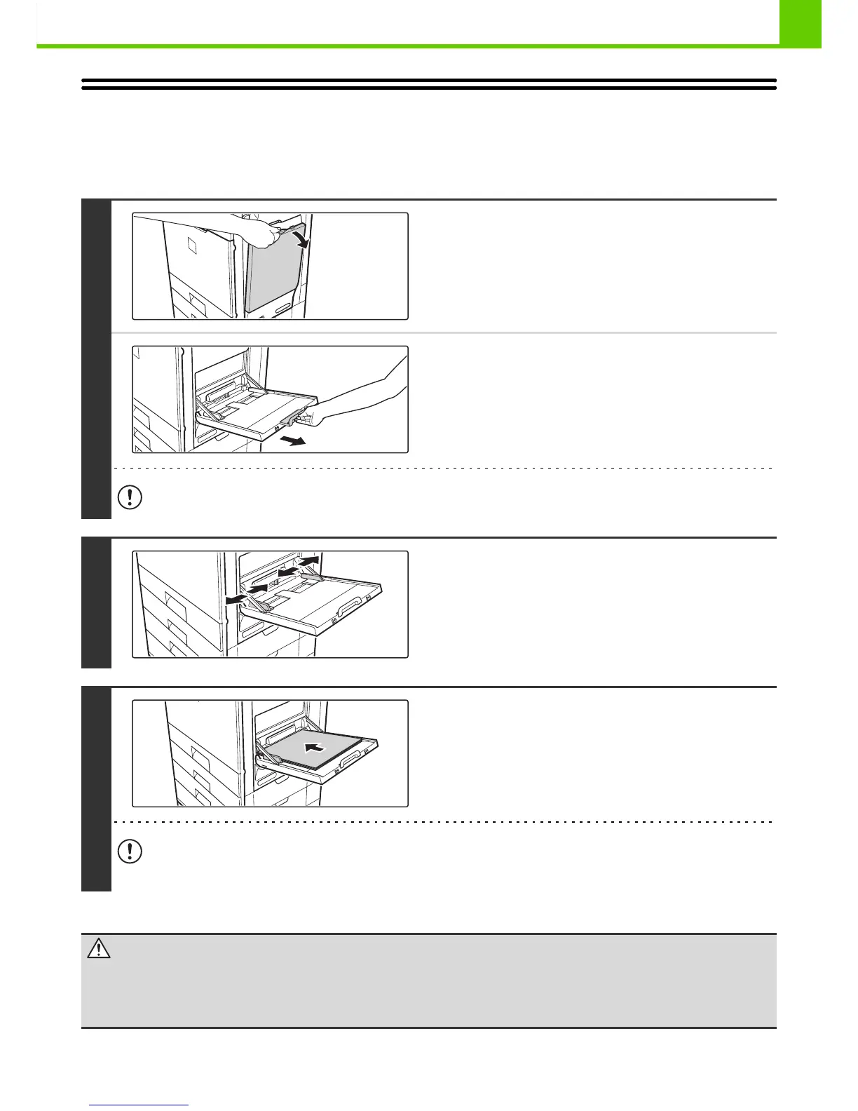 Page #45 background image