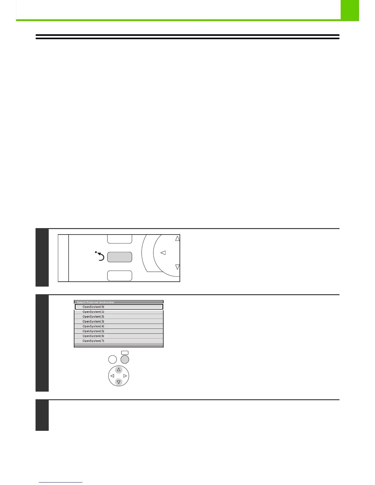 Page #50 background image
