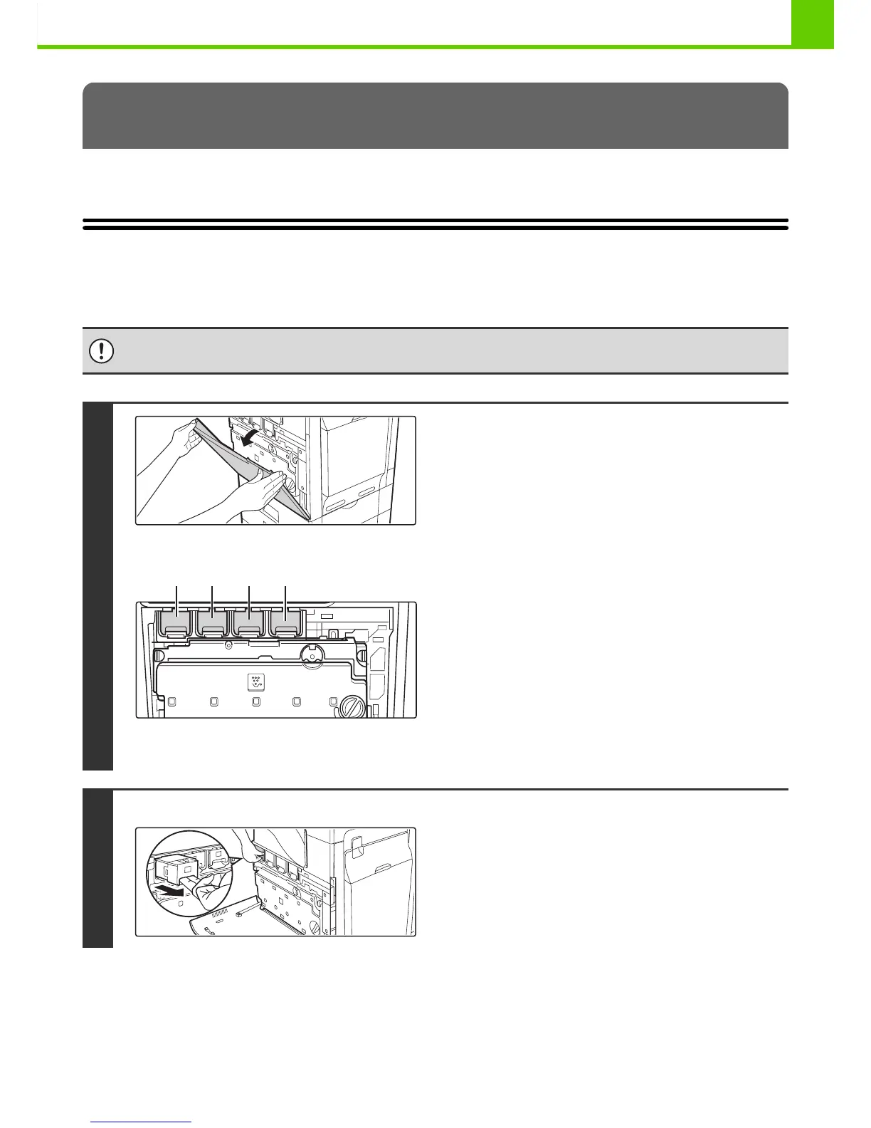 Page #52 background image