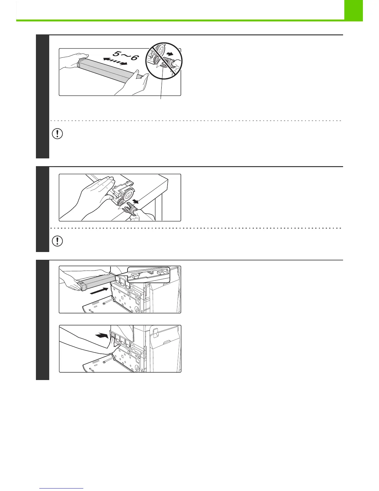 Page #53 background image