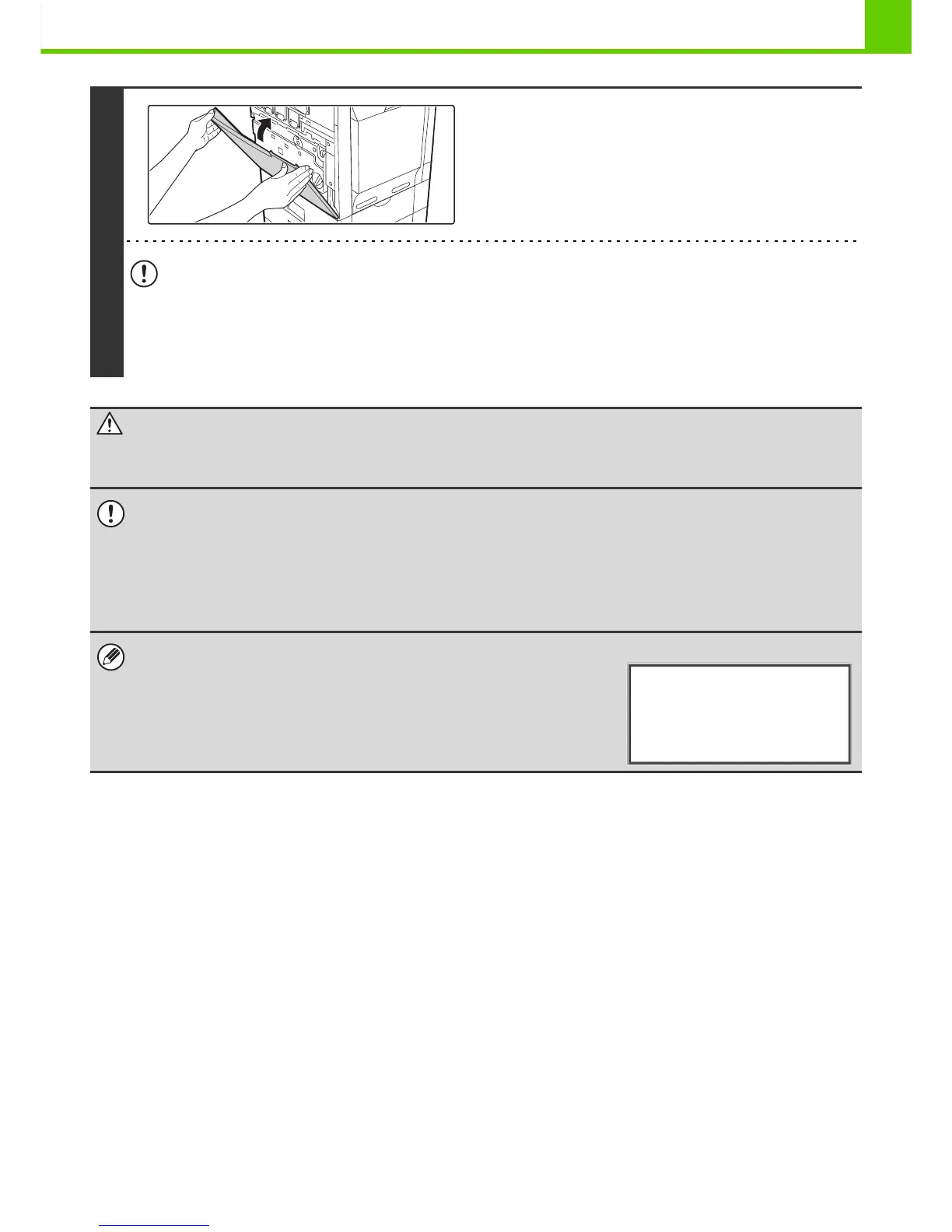 Page #54 background image