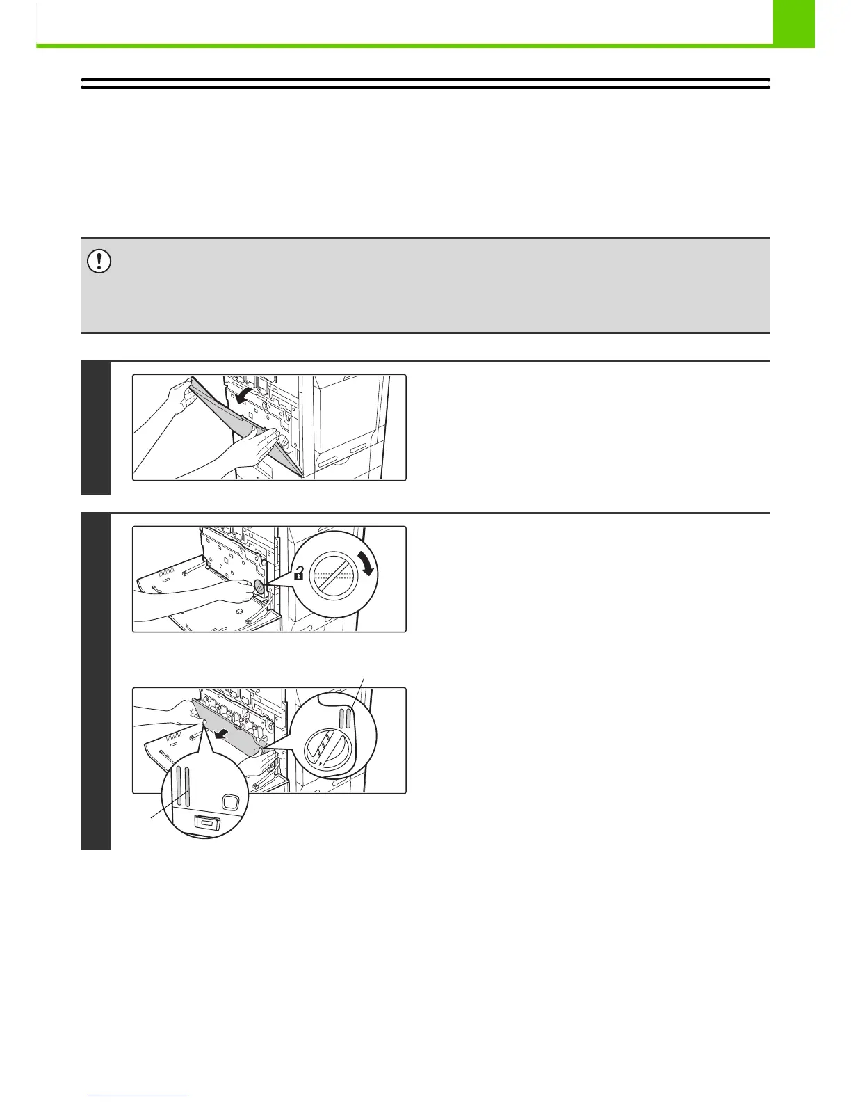 Page #55 background image