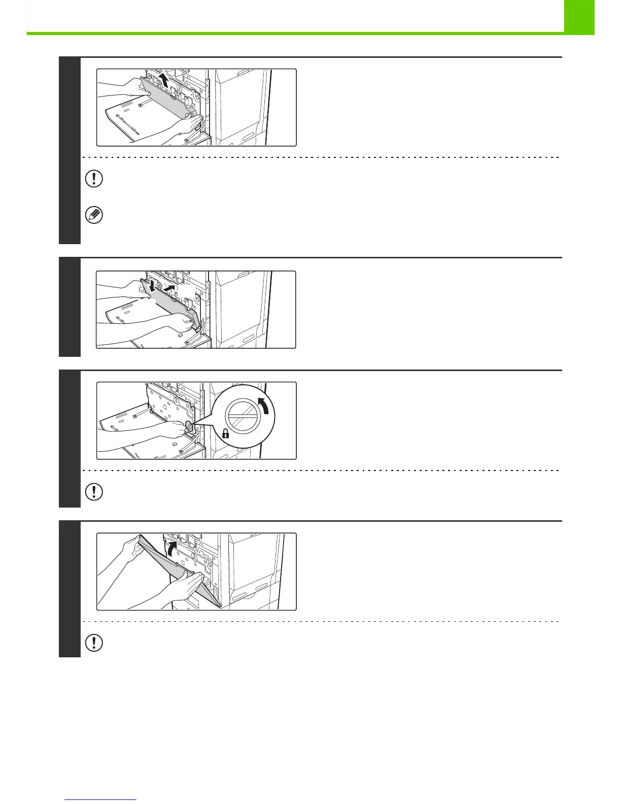 Page #56 background image