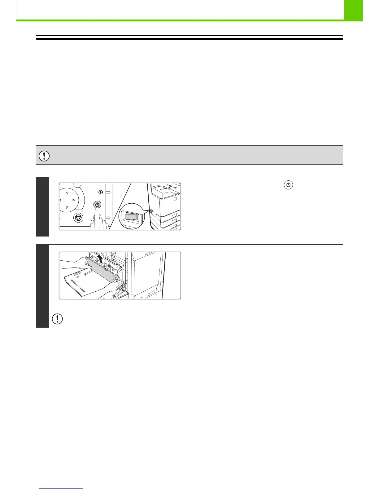 Page #58 background image