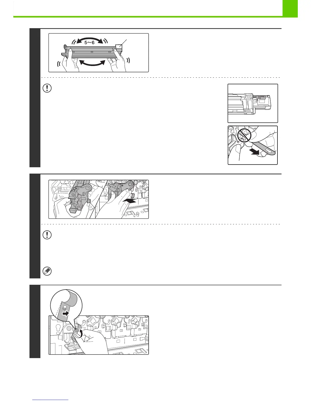Page #60 background image