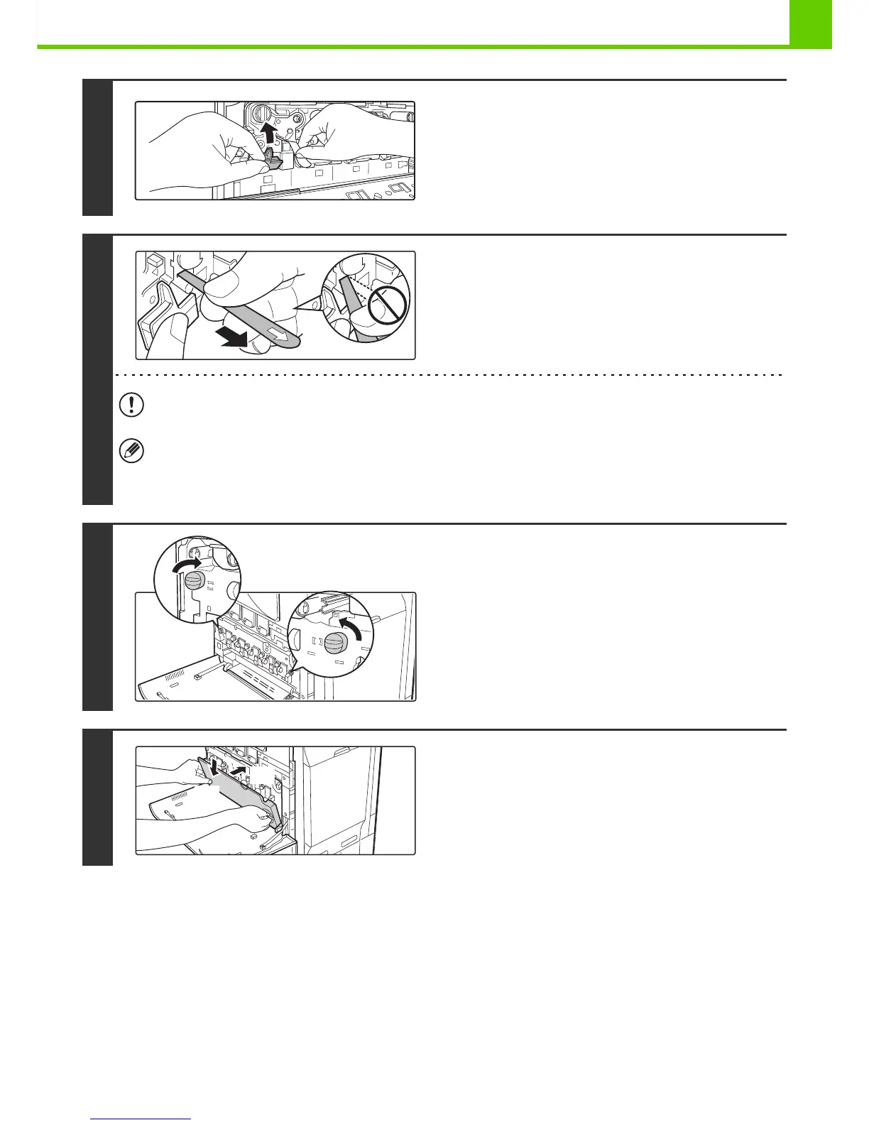 Page #61 background image