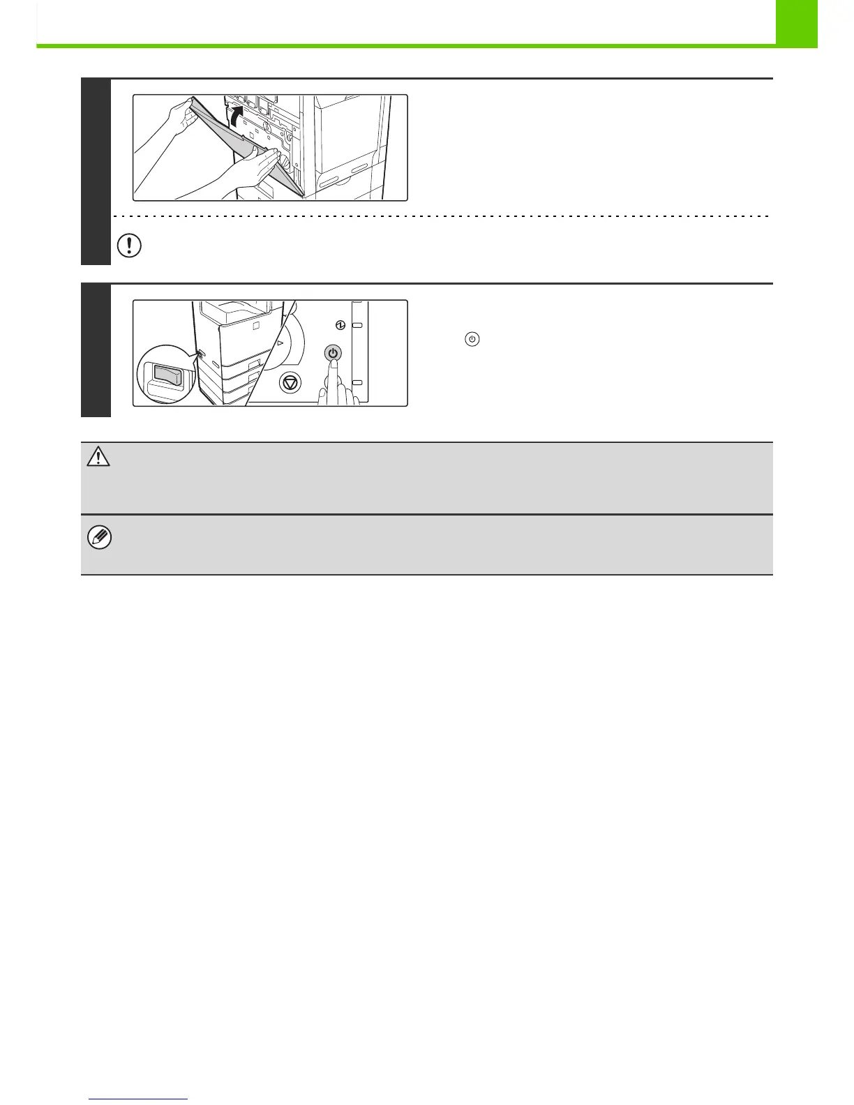 Page #62 background image