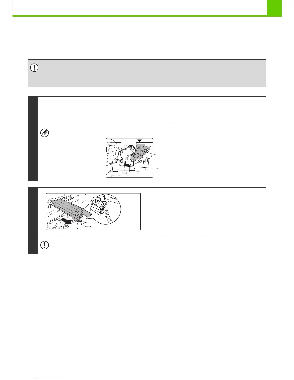 Page #63 background image