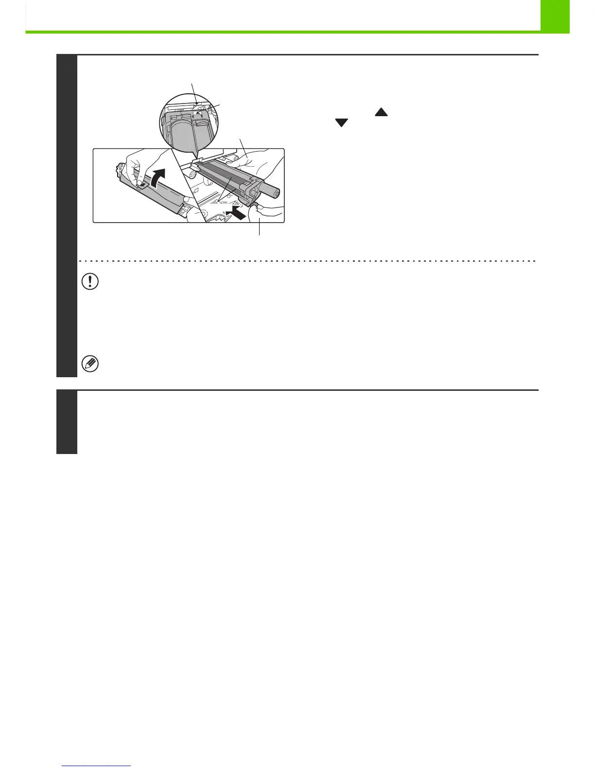 Page #64 background image